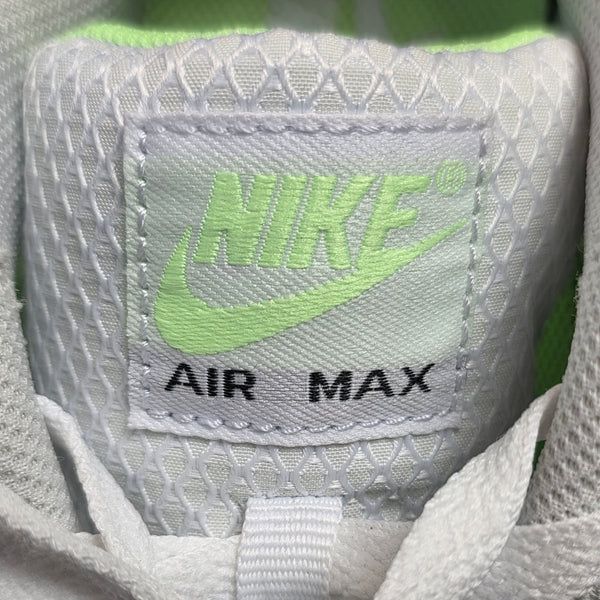 Nike Air Max 90 Vapor Green maat 42,5