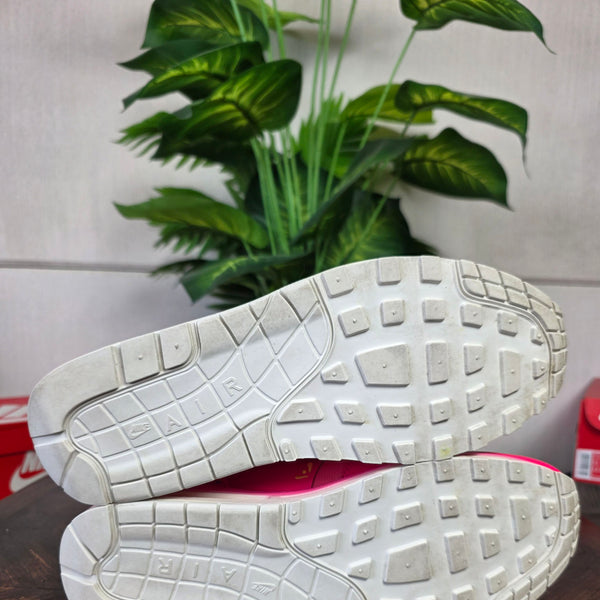 Nike Air Max 1 PRM Día De Muertos maat 47