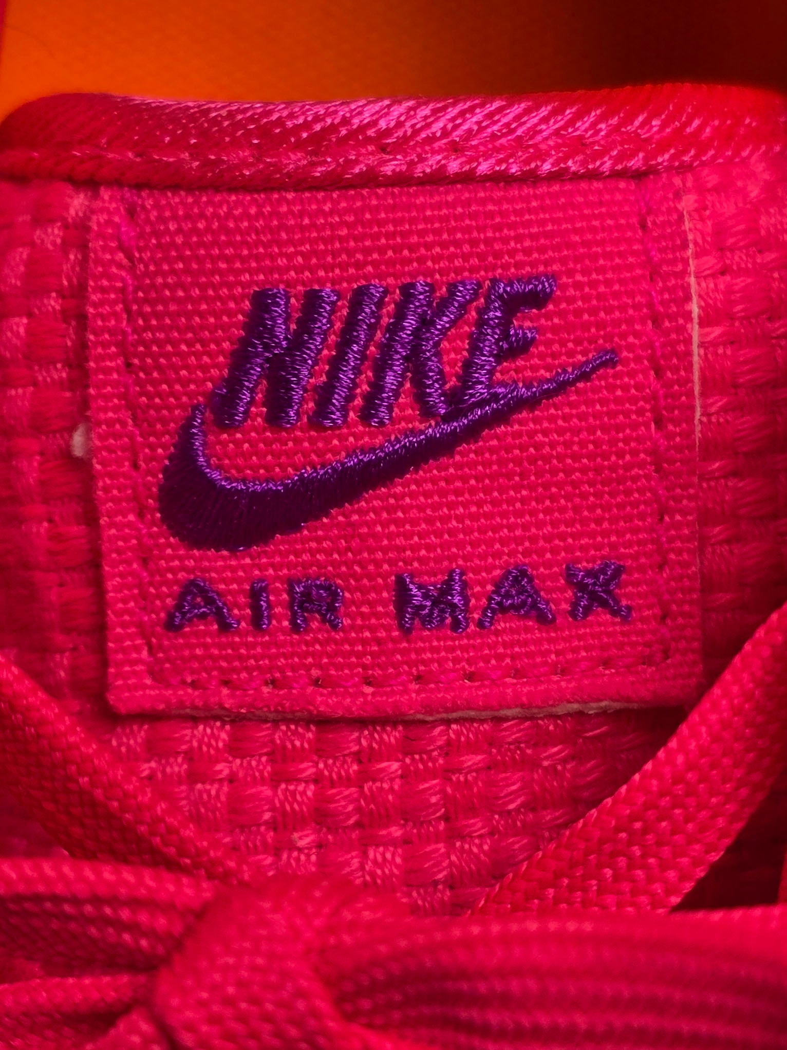 Nike Air Max 1 PRM Día De Muertos maat 47