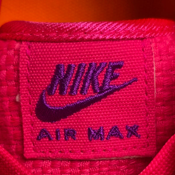 Nike Air Max 1 PRM Día De Muertos maat 47