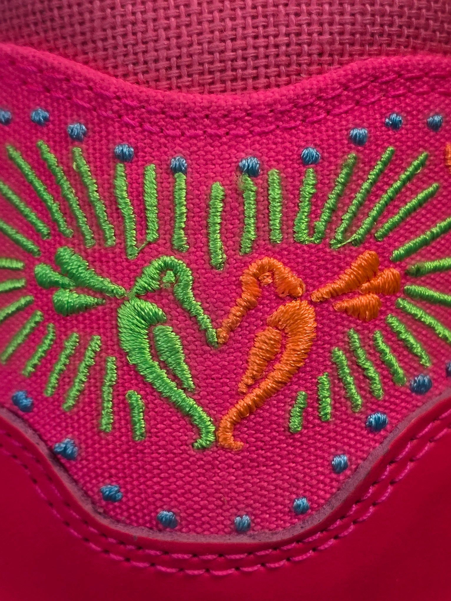 Nike Air Max 1 PRM Día De Muertos maat 47
