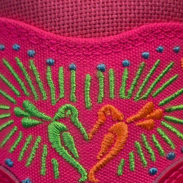 Nike Air Max 1 PRM Día De Muertos maat 47