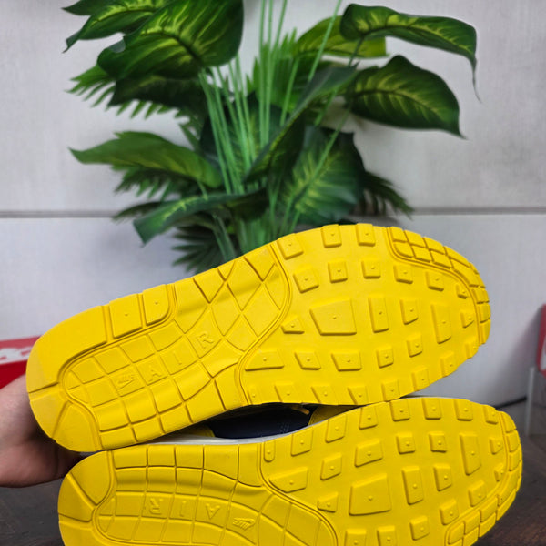 Nike Air Max 1 CO.JP Michigan maat 42,5