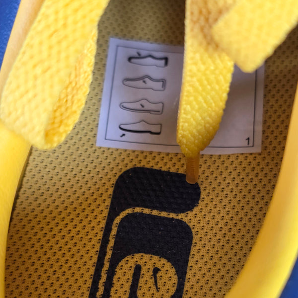 Nike Air Max 1 CO.JP Michigan maat 42,5