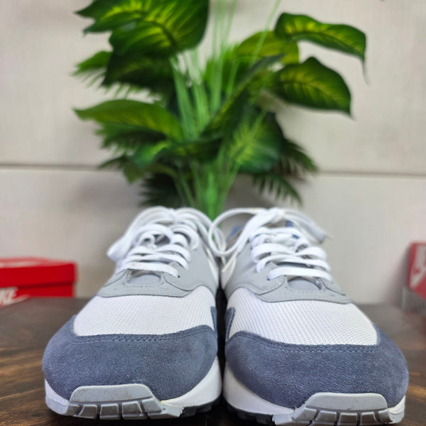 Nike Air Max 1 Blue Recall maat 45,5