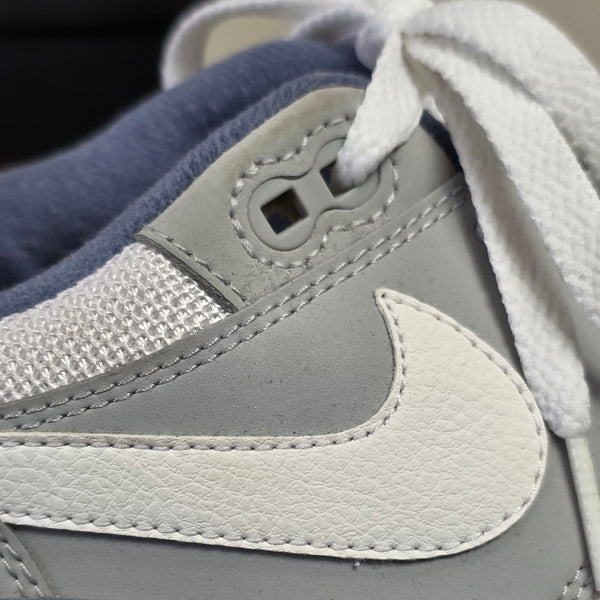 Nike Air Max 1 Blue Recall maat 45,5