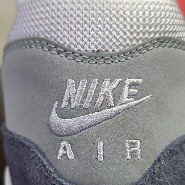 Nike Air Max 1 Blue Recall maat 45,5