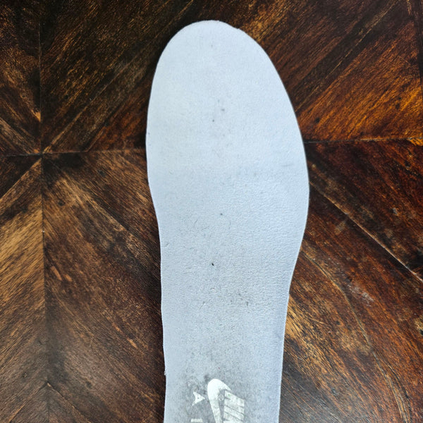 Nike Air Max 1 Blue Recall maat 45,5
