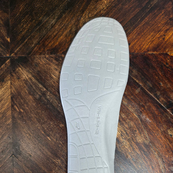 Nike Air Max 1 Blue Recall maat 45,5