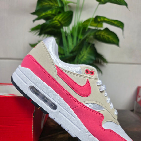 Nike Air Max 1 Aster Pink maat 43