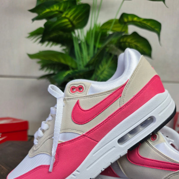 Nike Air Max 1 Aster Pink maat 43