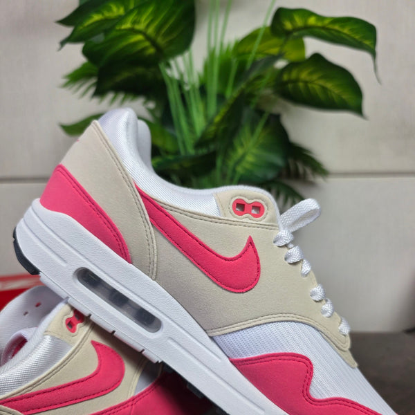 Nike Air Max 1 Aster Pink maat 43