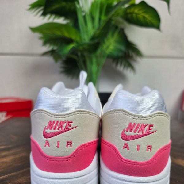 Nike Air Max 1 Aster Pink maat 43