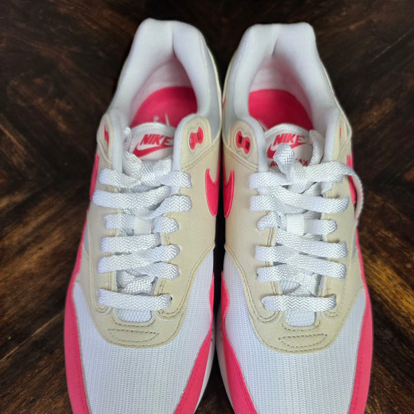 Nike Air Max 1 Aster Pink maat 43