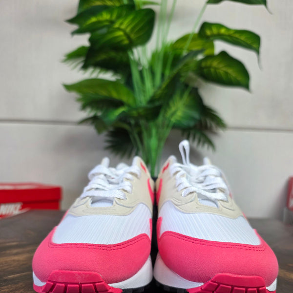 Nike Air Max 1 Aster Pink maat 43