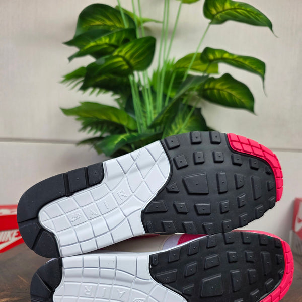 Nike Air Max 1 Aster Pink maat 43