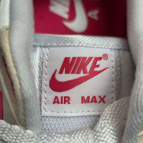 Nike Air Max 1 Aster Pink maat 43