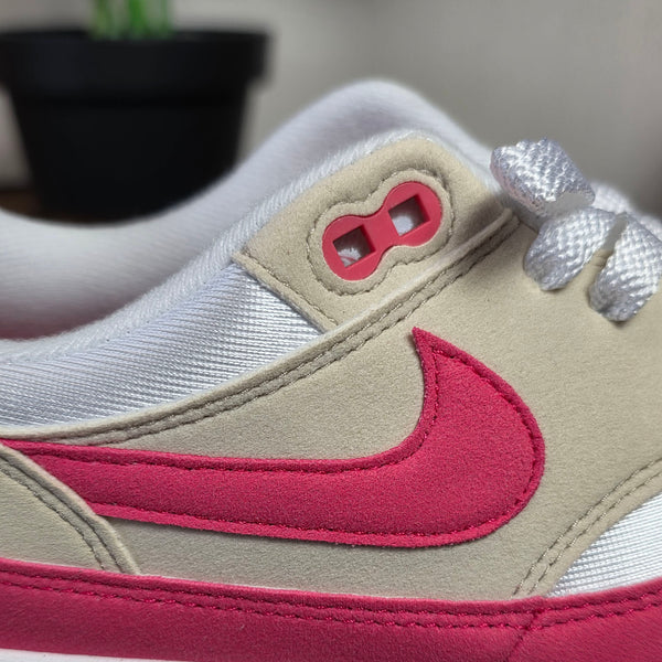 Nike Air Max 1 Aster Pink maat 43