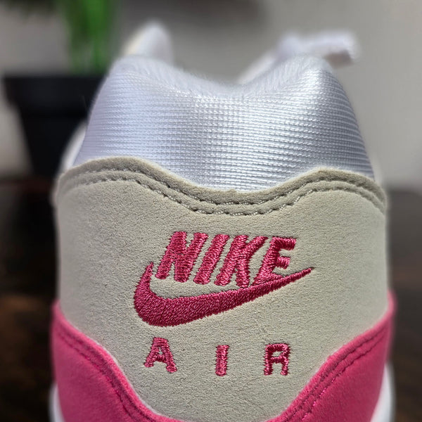 Nike Air Max 1 Aster Pink maat 43