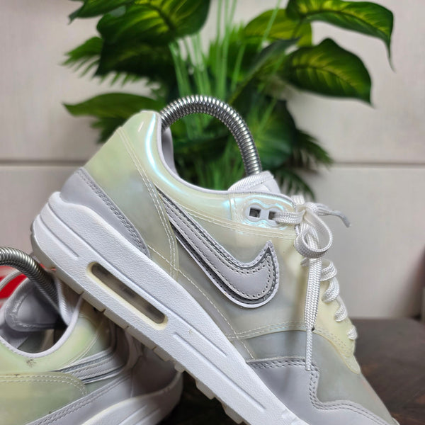 Nike Air Max 1 Sneakers Day "Pearl" maat 38