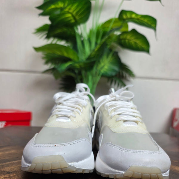 Nike Air Max 1 Sneakers Day "Pearl" maat 38