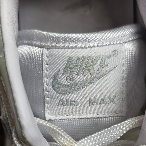 Nike Air Max 1 Sneakers Day "Pearl" maat 38