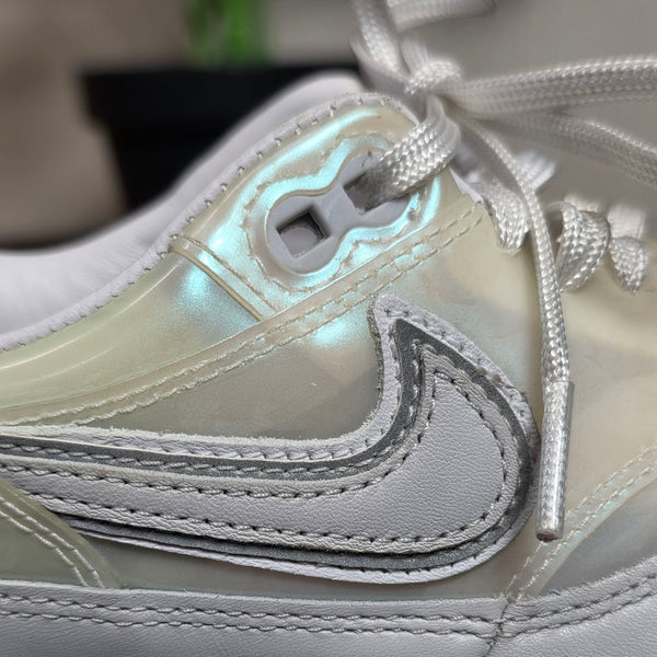 Nike Air Max 1 Sneakers Day "Pearl" maat 38