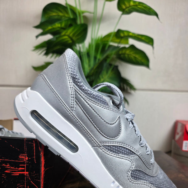 Nike Air Max 1 '86 OG 