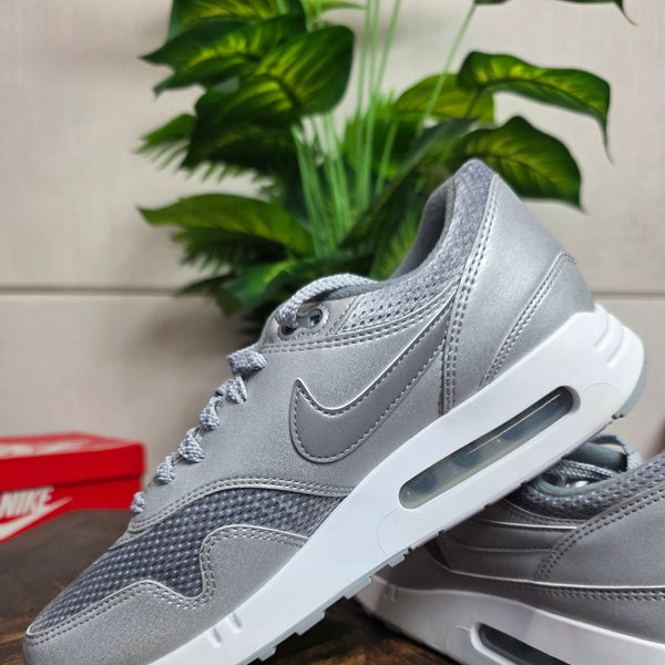 Nike Air Max 1 '86 OG 