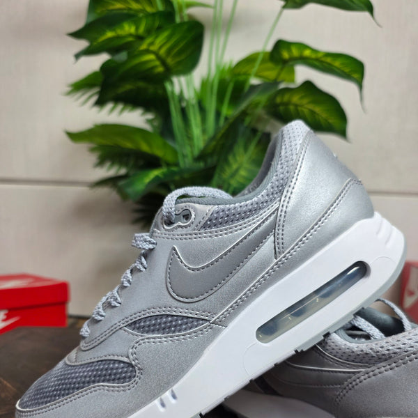 Nike Air Max 1 '86 OG 