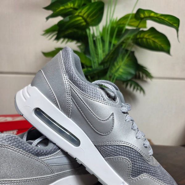 Nike Air Max 1 '86 OG 