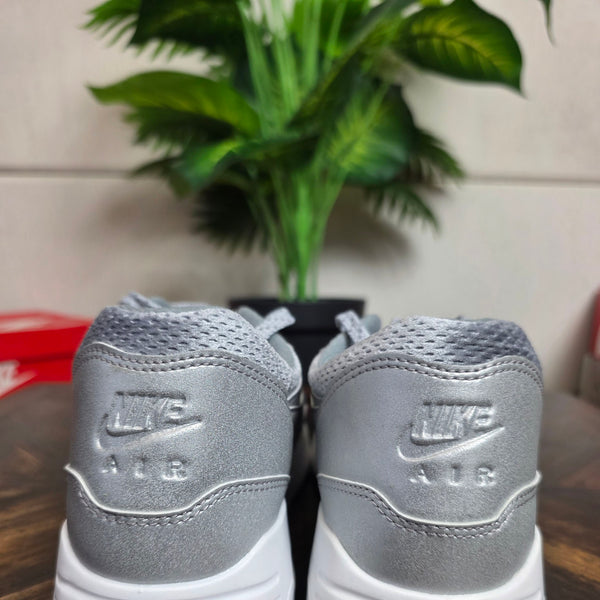 Nike Air Max 1 '86 OG 