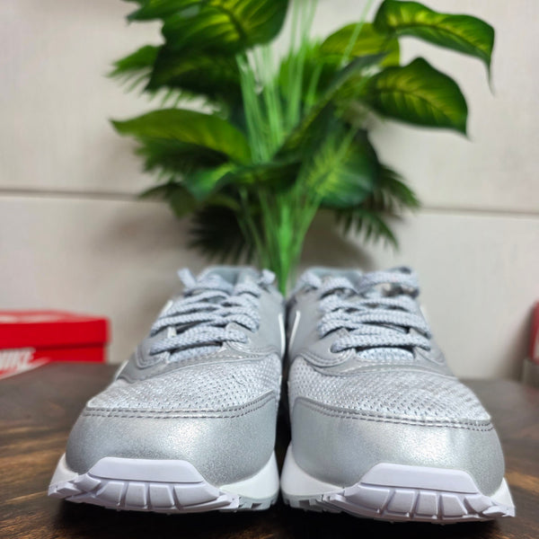 Nike Air Max 1 '86 OG 