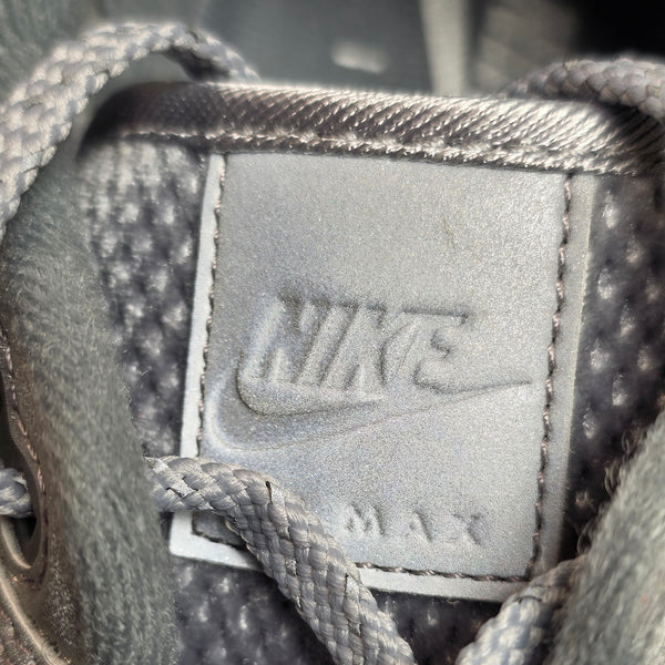 Nike Air Max 1 '86 OG 