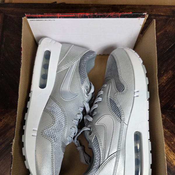 Nike Air Max 1 '86 OG 
