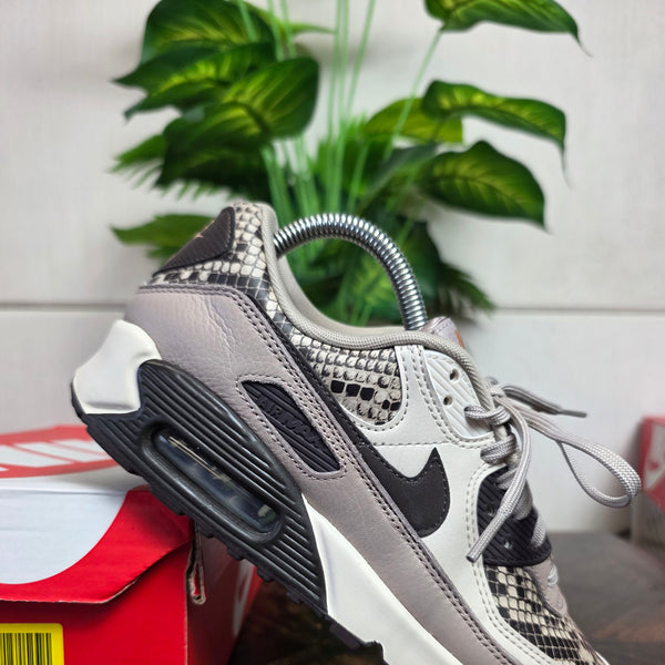 Nike Air Max 90 Snakeskin maat 38,5