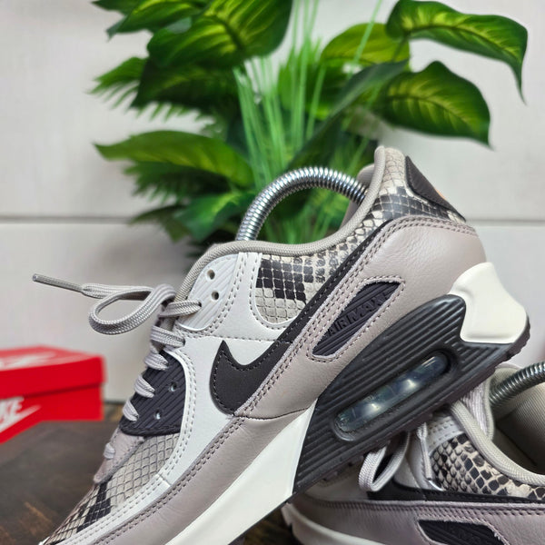 Nike Air Max 90 Snakeskin maat 38,5