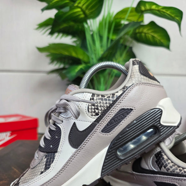 Nike Air Max 90 Snakeskin maat 38,5