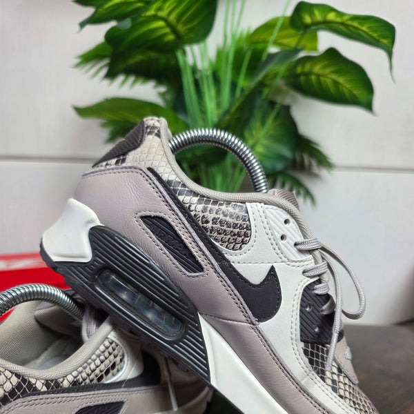 Nike Air Max 90 Snakeskin maat 38,5