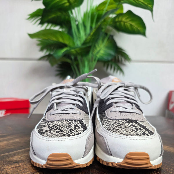 Nike Air Max 90 Snakeskin maat 38,5
