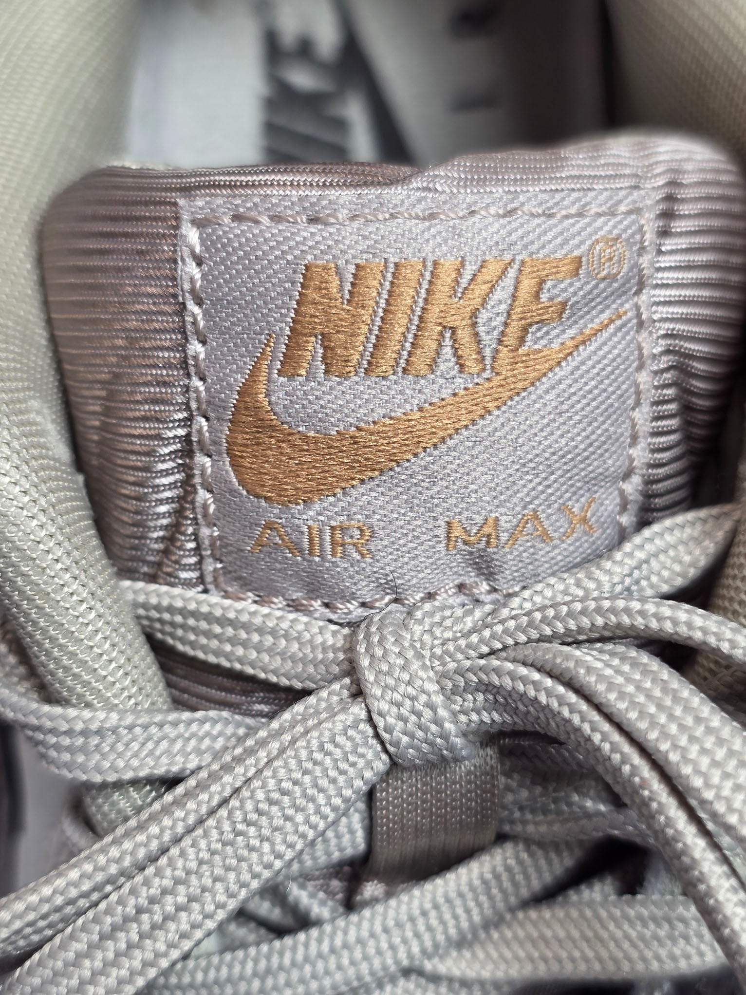 Nike Air Max 90 Snakeskin maat 38,5