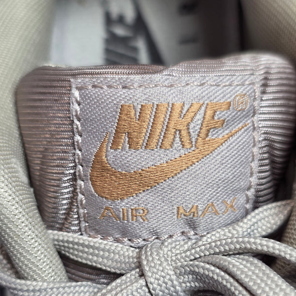 Nike Air Max 90 Snakeskin maat 38,5