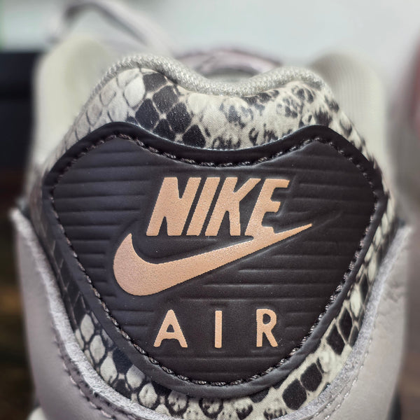 Nike Air Max 90 Snakeskin maat 38,5