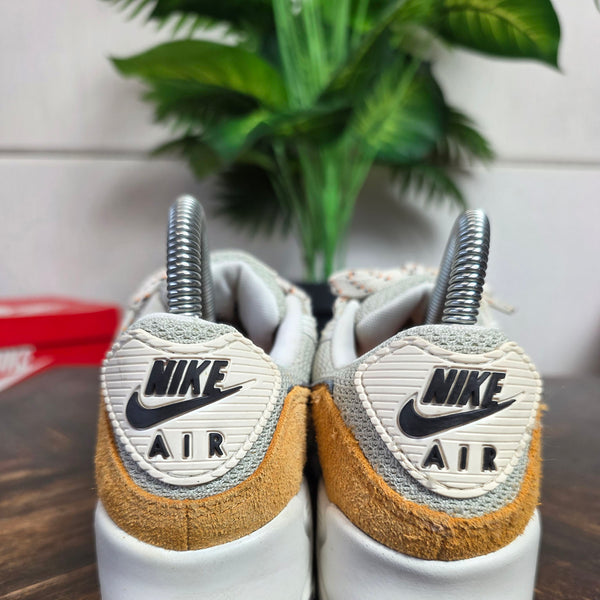 Nike Air Max 90 Leopard 
