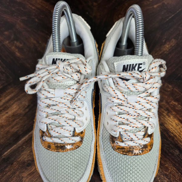 Nike Air Max 90 Leopard 