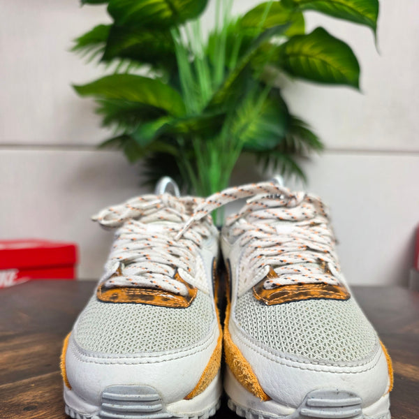 Nike Air Max 90 Leopard 
