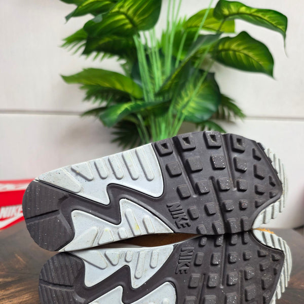 Nike Air Max 90 Leopard 