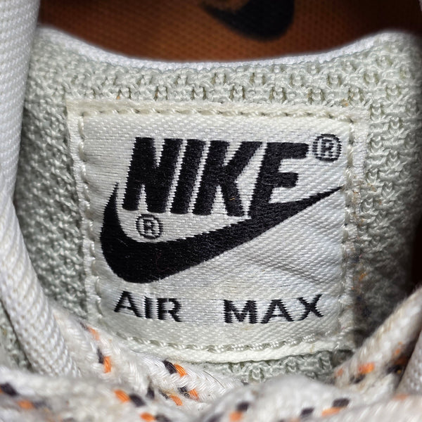 Nike Air Max 90 Leopard 