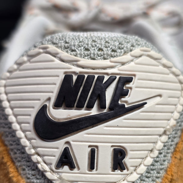 Nike Air Max 90 Leopard 
