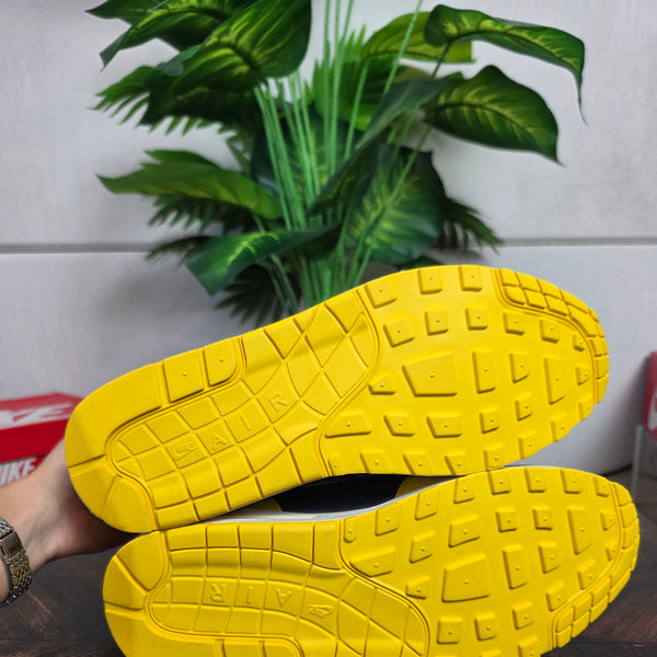 Nike Air Max 1 CO.JP Michigan maat 45,5